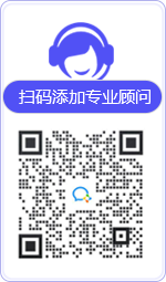 德钦律师在线咨询