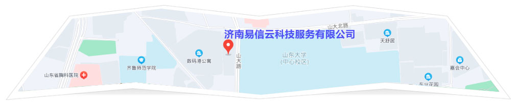 德钦律师在线咨询